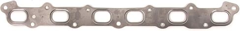 MA-5741118129-5 Full Gasket Set Bearings Rings Compatible With/For 02-05 Chevrolet GMC Isuzu Oldsmobile 4.2L in Saudi Arabia