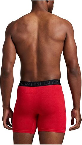 طقم بوكسر رجالي من بولو رالف لورين in Kuwait