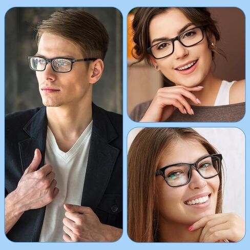 12 زوجًا من وسادات الأنف المضادة للانزلاق من السيليكون الناعم للنظارات، وسائد سيليكون مريحة غير قابلة للانزلاق للنظارات الشمسية، تقلل الضغط وتمنع الانزلاق للنظارات in Saudi Arabia