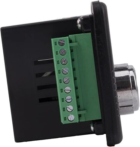 وحدة تحكم DC10G تحل محل وحدة التحكم DKG155 العالمية DC10K تحل محل وحدة التحكم DSE501 in Saudi Arabia