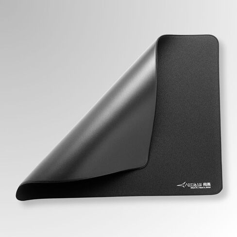ARTISAN Hien (أحمر خمري/XL) [FX-HI-MD-XL-R] FX MID (استيراد اليابان) in Kuwait