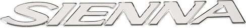 Genuine Toyota 75442-08020 Luggage Compartment Plate in Saudi Arabia