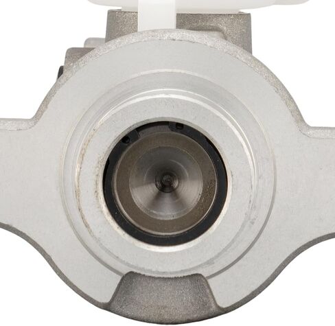 PHILTOP M630439 Brake Master Cylinder Assembly Replacement for Chevrolet Impala 2006-2008, Chevrolet Monte Carlo 2006-2007 in Saudi Arabia
