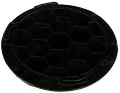 Engine Cover Cap in Saudi Arabia