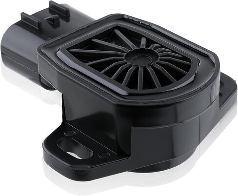 3131705 Throttle Position Sensor TPS Compatible with Polaris Ranger 500 570 800 RZR 570 800 Sportsman 450 500 550 570 ACE 325 570 in Saudi Arabia