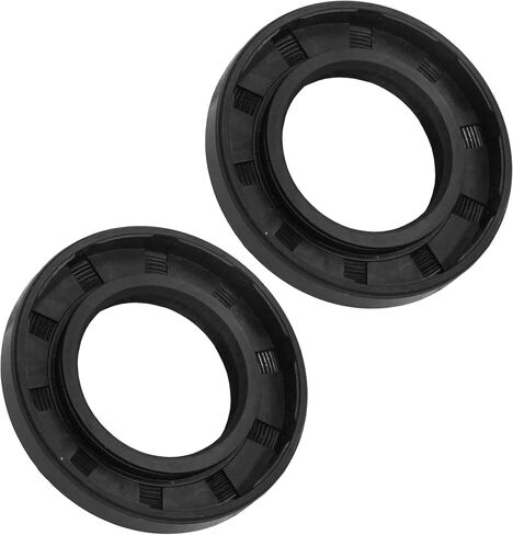الأختام التفاضلية الخلفية كالتريك متوافقة مع Can-Am Traxter HD5 2017-2021 / Renegade 570 850 2018-2022 705501556 in Kuwait
