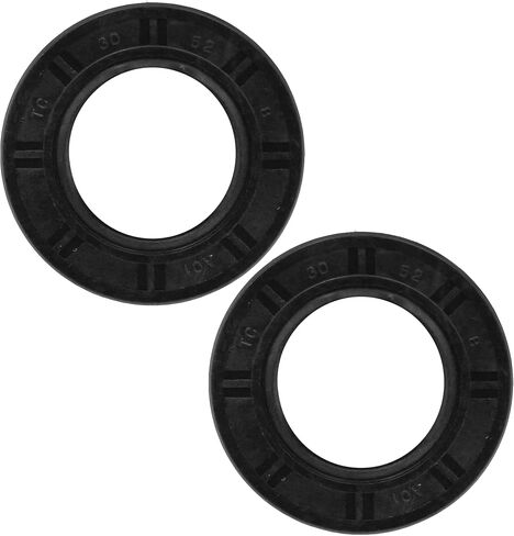الأختام التفاضلية الخلفية كالتريك متوافقة مع Can-Am Traxter HD5 2017-2021 / Renegade 570 850 2018-2022 705501556 in Kuwait