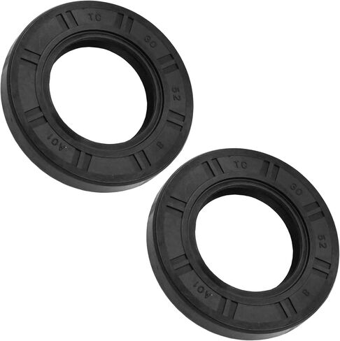 الأختام التفاضلية الخلفية كالتريك متوافقة مع Can-Am Traxter HD5 2017-2021 / Renegade 570 850 2018-2022 705501556 in Kuwait