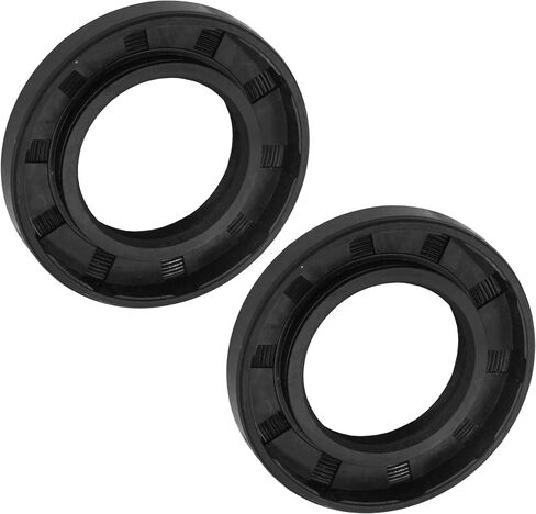 الأختام التفاضلية الخلفية كالتريك متوافقة مع Can-Am Traxter HD5 2017-2021 / Renegade 570 850 2018-2022 705501556 in Kuwait