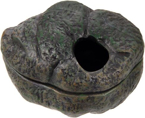 مأوى الزواحف من حديقة الحيوان 3 في 1، كبير in Kuwait