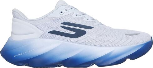 Skechers Men's Aero Burst Running Shoe in Saudi Arabia
