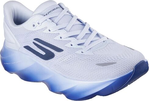 Skechers Men's Aero Burst Running Shoe in Saudi Arabia