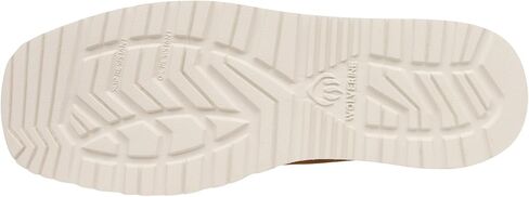 Wolverine Mens Bronc Wedge Pull-on Steel-Toe Work Wellington in Saudi Arabia