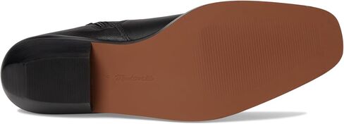 حذاء Madewell النسائي القابل للتمدد Idris in Saudi Arabia