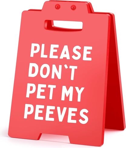 Funny Office Decor for Women Men, The Office Gifts for Coworker, Office Decorations for Work, But Did You Document It Sign for Nurse Social Worker Employee Team HR Boss Office Cubicle Decor Red Sign in Saudi Arabia