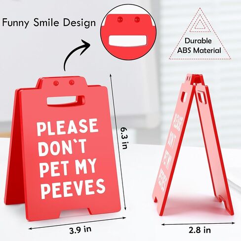 Funny Office Decor for Women Men, The Office Gifts for Coworker, Office Decorations for Work, But Did You Document It Sign for Nurse Social Worker Employee Team HR Boss Office Cubicle Decor Red Sign in Saudi Arabia