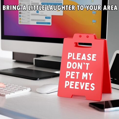 Funny Office Decor for Women Men, The Office Gifts for Coworker, Office Decorations for Work, But Did You Document It Sign for Nurse Social Worker Employee Team HR Boss Office Cubicle Decor Red Sign in Saudi Arabia