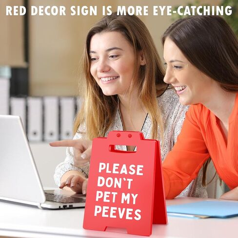 Funny Office Decor for Women Men, The Office Gifts for Coworker, Office Decorations for Work, But Did You Document It Sign for Nurse Social Worker Employee Team HR Boss Office Cubicle Decor Red Sign in Saudi Arabia