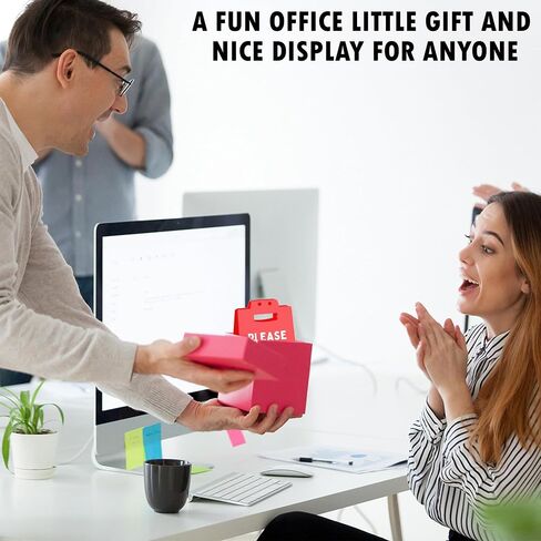 Funny Office Decor for Women Men, The Office Gifts for Coworker, Office Decorations for Work, But Did You Document It Sign for Nurse Social Worker Employee Team HR Boss Office Cubicle Decor Red Sign in Saudi Arabia