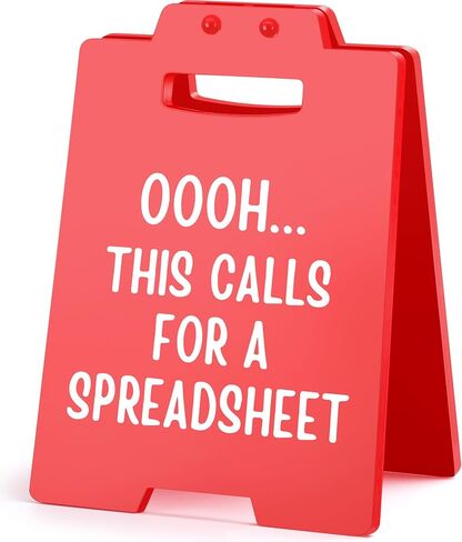 Funny Office Decor for Women Men, The Office Gifts for Coworker, Office Decorations for Work, But Did You Document It Sign for Nurse Social Worker Employee Team HR Boss Office Cubicle Decor Red Sign in Saudi Arabia