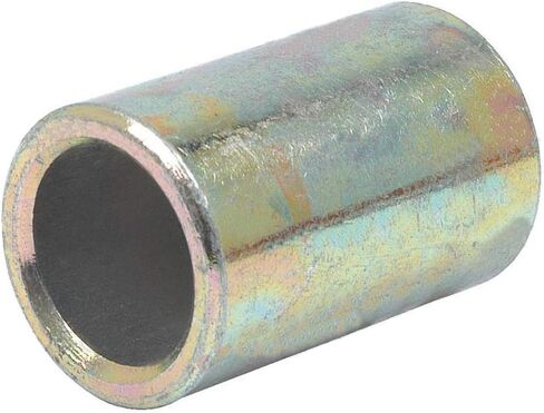 جلبة تحويل الوصلة السفلية RAParts S.352 (تناسب CAT. 1 إلى 0) in Saudi Arabia