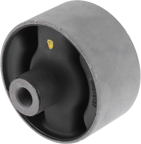 Trailing Arm Bushing No.MR519127/4120A001/4120A003/4120A004 Rear for Mitsubishi Outlander 2003-2008 in Saudi Arabia