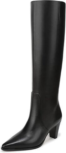 Franco Sarto Women's L-Jaycen Knee High Boot in Saudi Arabia