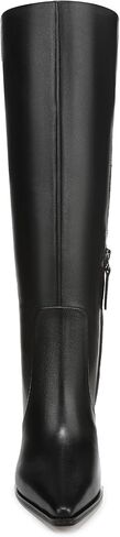 Franco Sarto Women's L-Jaycen Knee High Boot in Saudi Arabia