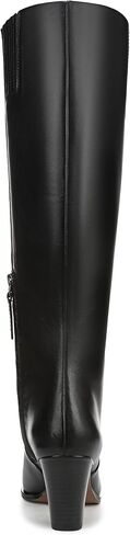 Franco Sarto Women's L-Jaycen Knee High Boot in Saudi Arabia