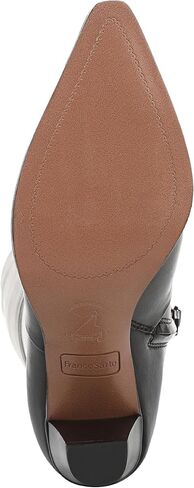 Franco Sarto Women's L-Jaycen Knee High Boot in Saudi Arabia