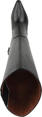 Franco Sarto Women's L-Jaycen Knee High Boot in Saudi Arabia