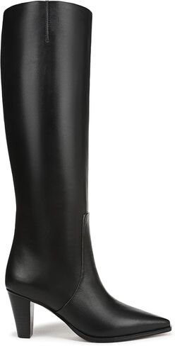 Franco Sarto Women's L-Jaycen Knee High Boot in Saudi Arabia
