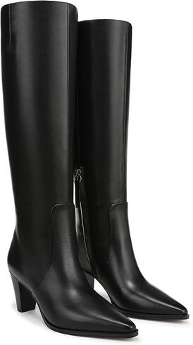 Franco Sarto Women's L-Jaycen Knee High Boot in Saudi Arabia