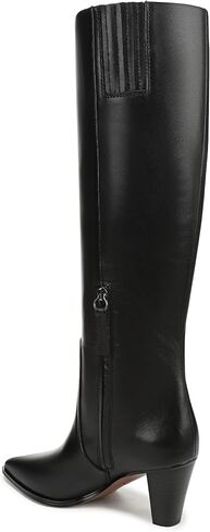 Franco Sarto Women's L-Jaycen Knee High Boot in Saudi Arabia
