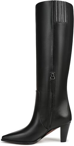 Franco Sarto Women's L-Jaycen Knee High Boot in Saudi Arabia