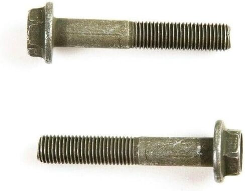 Polaris Ranger RZR Sportsman ACE Shock, Suspension Mounting Bolts (PAIR) 7519306 in Saudi Arabia
