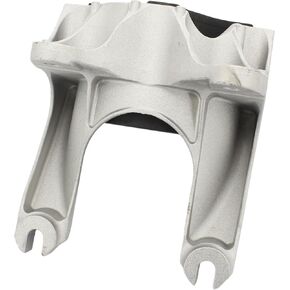 VAZLO Left Transmission Mount for RAM ProMaster 1500/2500/3500 (2014-2021) - Compatible with 68264483AA,Anchor 3533, Westar EM4407 in Saudi Arabia