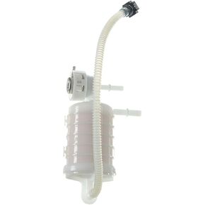 فلتر الوقود لسيارات BMW X3 2004-2006 E83 ث/إرسال I6 2.5L,I6 3.0L-حجم المحرك 16146766158 in Kuwait