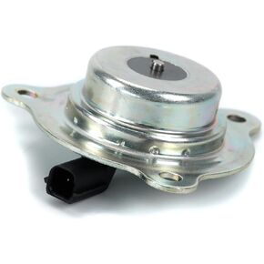 Engine Variable Valve Timing Adjuster Magnet Fit 14-18 for Chevrolet Corvette & Silverado 1500, 15-20 Tahoe, 15-18 for Cadillac Escalade ESV & Escalade, 14-18 for GMC Sierra 1500 in Saudi Arabia