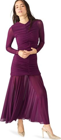 Steve Madden Women's Kiara Dress in Saudi Arabia