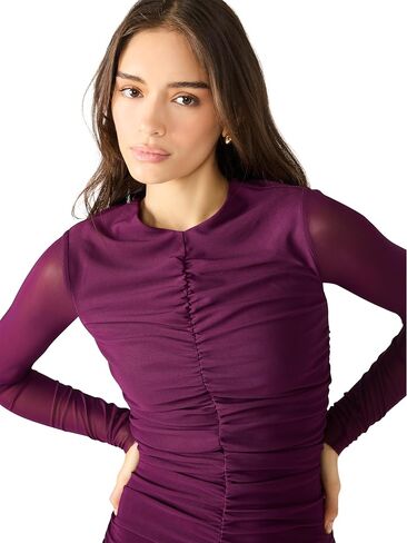 Steve Madden Women's Kiara Dress in Saudi Arabia
