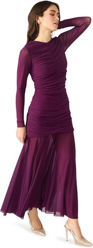 Steve Madden Women's Kiara Dress in Saudi Arabia