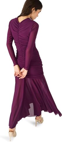 Steve Madden Women's Kiara Dress in Saudi Arabia