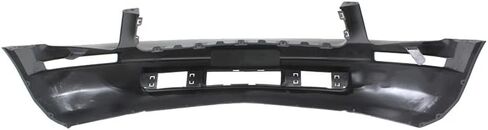 For 2005 2006 2007 2008 2009 Ford Mustang Front Bumper Cover Primed in Saudi Arabia