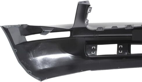 For 2005 2006 2007 2008 2009 Ford Mustang Front Bumper Cover Primed in Saudi Arabia