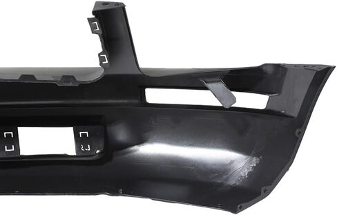 For 2005 2006 2007 2008 2009 Ford Mustang Front Bumper Cover Primed in Saudi Arabia