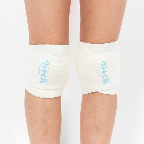 Nitch Arm and Leg Wraps for Children, Protects skin from Irritation and Eczema flare-ups, Small size in Saudi Arabia
