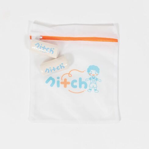 Nitch Arm and Leg Wraps for Children, Protects skin from Irritation and Eczema flare-ups, Small size in Saudi Arabia