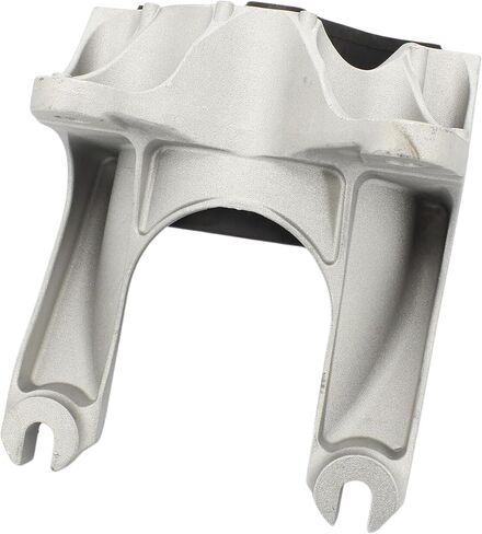VAZLO Left Transmission Mount for RAM ProMaster 1500/2500/3500 (2014-2021) - Compatible with 68264483AA,Anchor 3533, Westar EM4407 in Saudi Arabia
