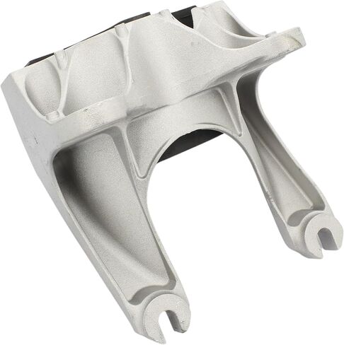 VAZLO Left Transmission Mount for RAM ProMaster 1500/2500/3500 (2014-2021) - Compatible with 68264483AA,Anchor 3533, Westar EM4407 in Saudi Arabia